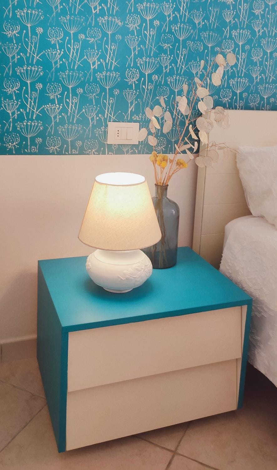 Casa Milo Apartment in Deiva Marina