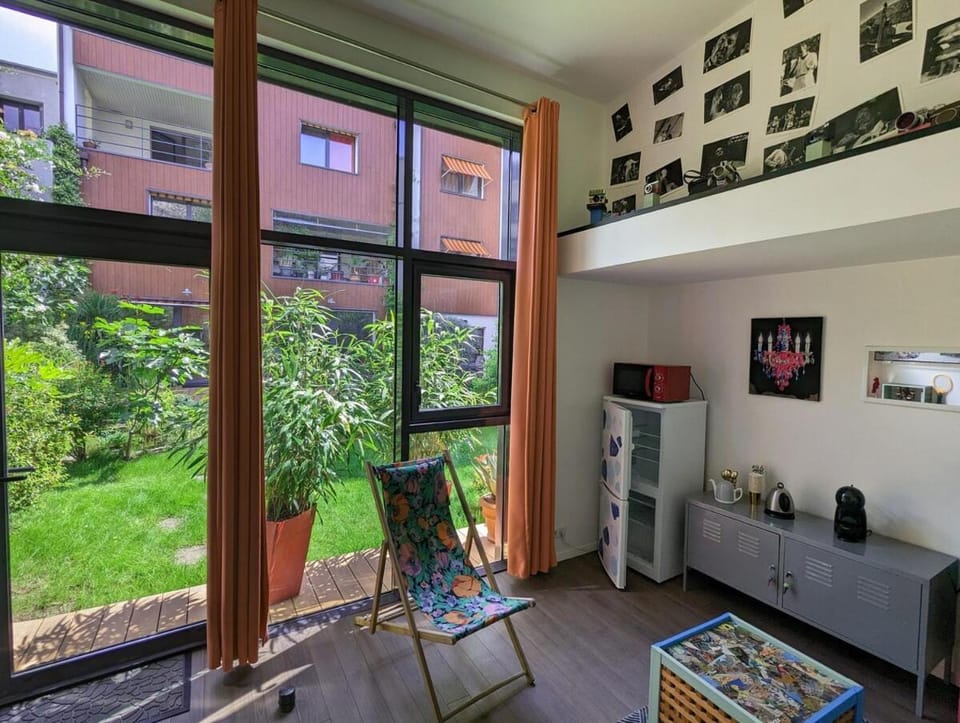 Patio, Garden, View (from property/room), Living room, Dining area, Garden view