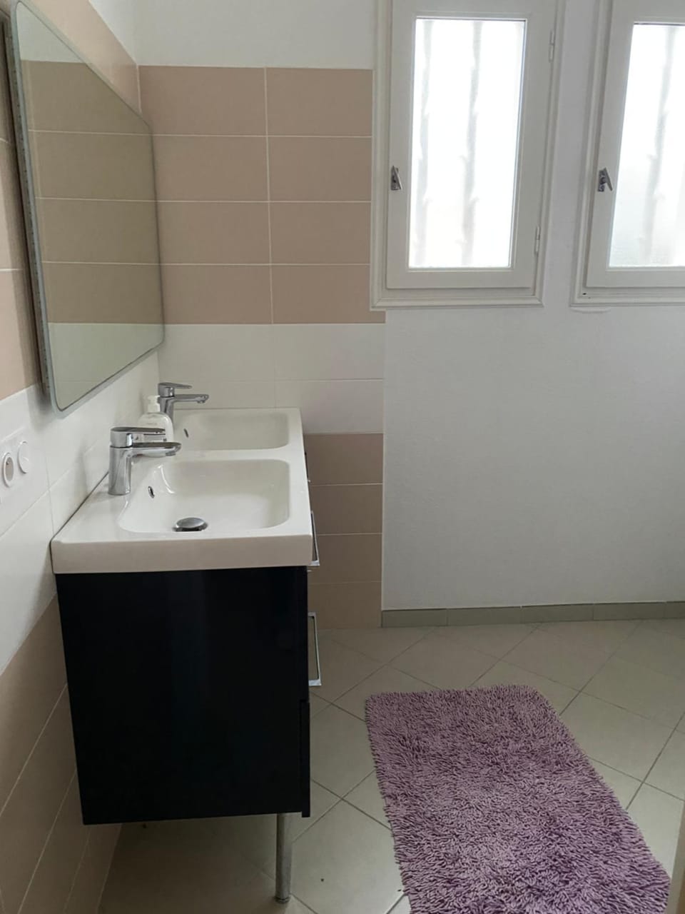 Les sorbiers House in Crozon