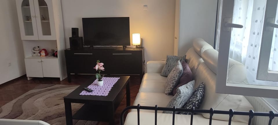 Village Rákoshegy Apartment in Budapest