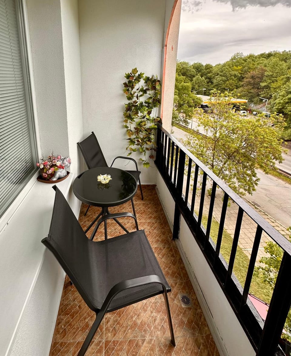 Cozy Home 2 Bedroom apartment Apartment in North Macedonia