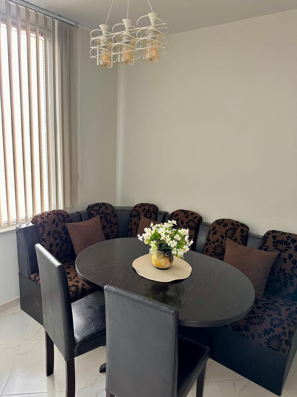 Cozy Home 2 Bedroom apartment Apartment in North Macedonia