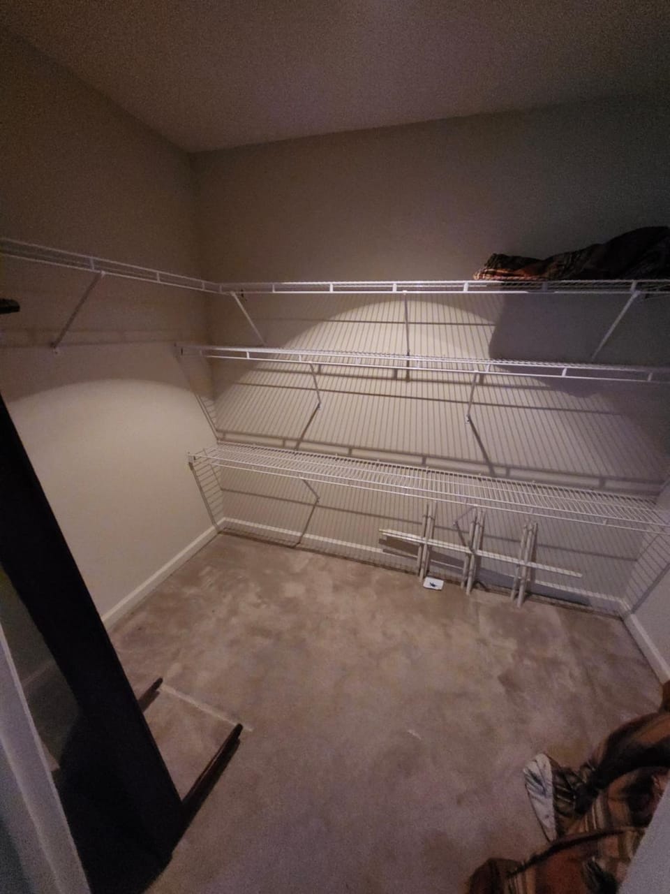 Lakeside furnished apartment, utilities included Apartment in Gainesville