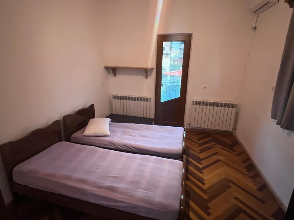 Дом 400м 2 этажа 6 спален, 12 кроватей, бассейн House in Adjara, Georgia
