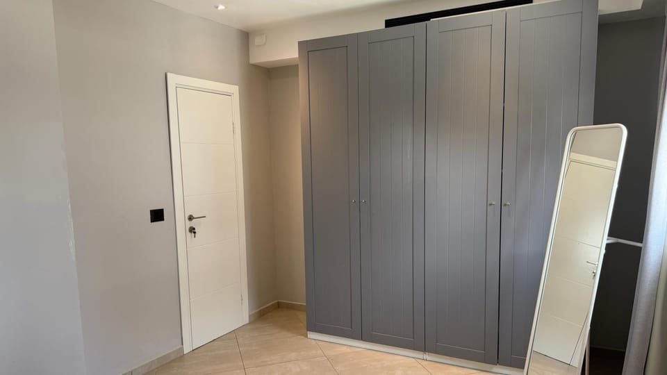 Penthouse with Jacuzzi,BBQ 2mn from sea Or Hakerem Apartment in Tel Aviv-Yafo