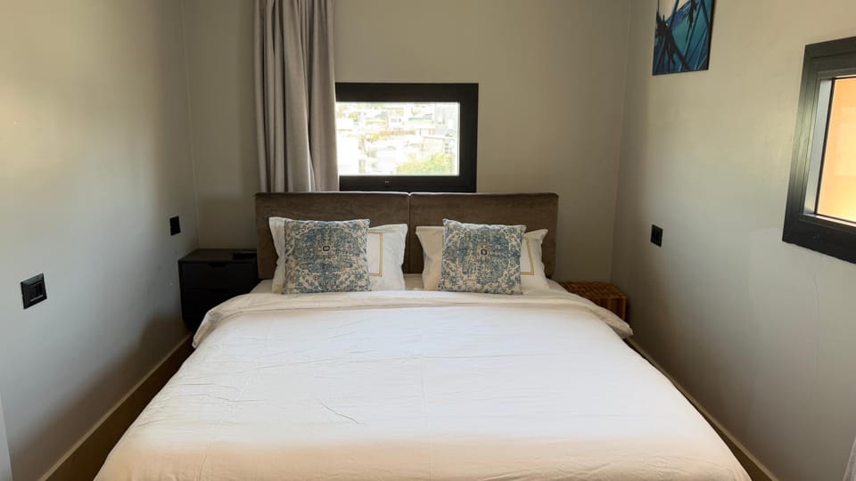 Penthouse with Jacuzzi,BBQ 2mn from sea Or Hakerem Apartment in Tel Aviv-Yafo