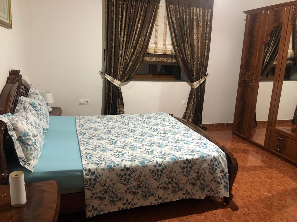 Dirala Guest House Vacation rental in Vlorë County, Albania