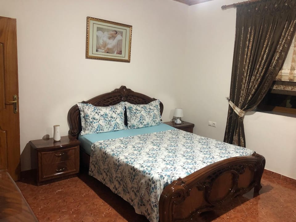 Dirala Guest House Vacation rental in Vlorë County, Albania