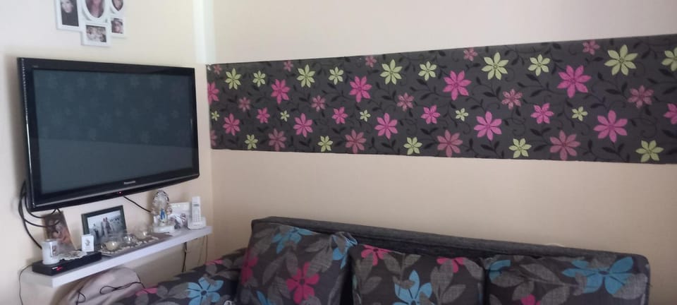 Appartamento Apartment in City of Zagreb