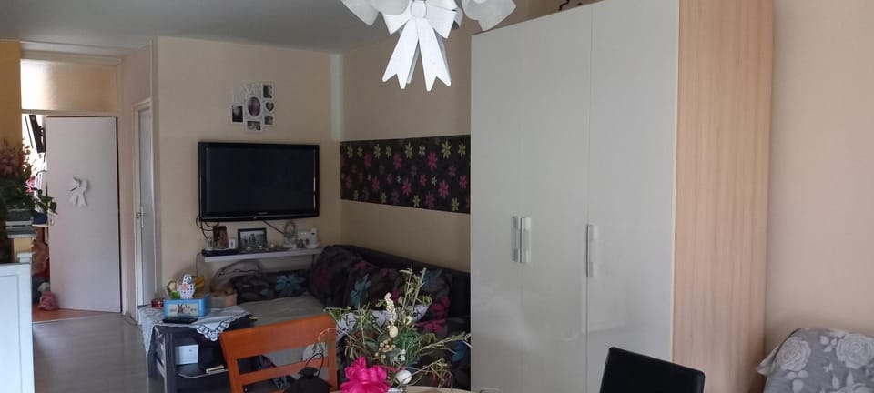 Appartamento Apartment in City of Zagreb
