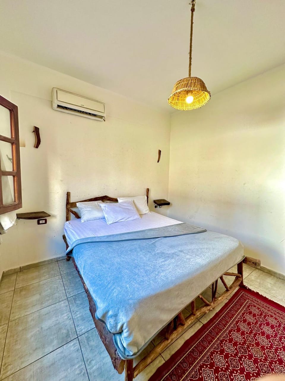 Vip House Dahab Apartment in South Sinai Governorate