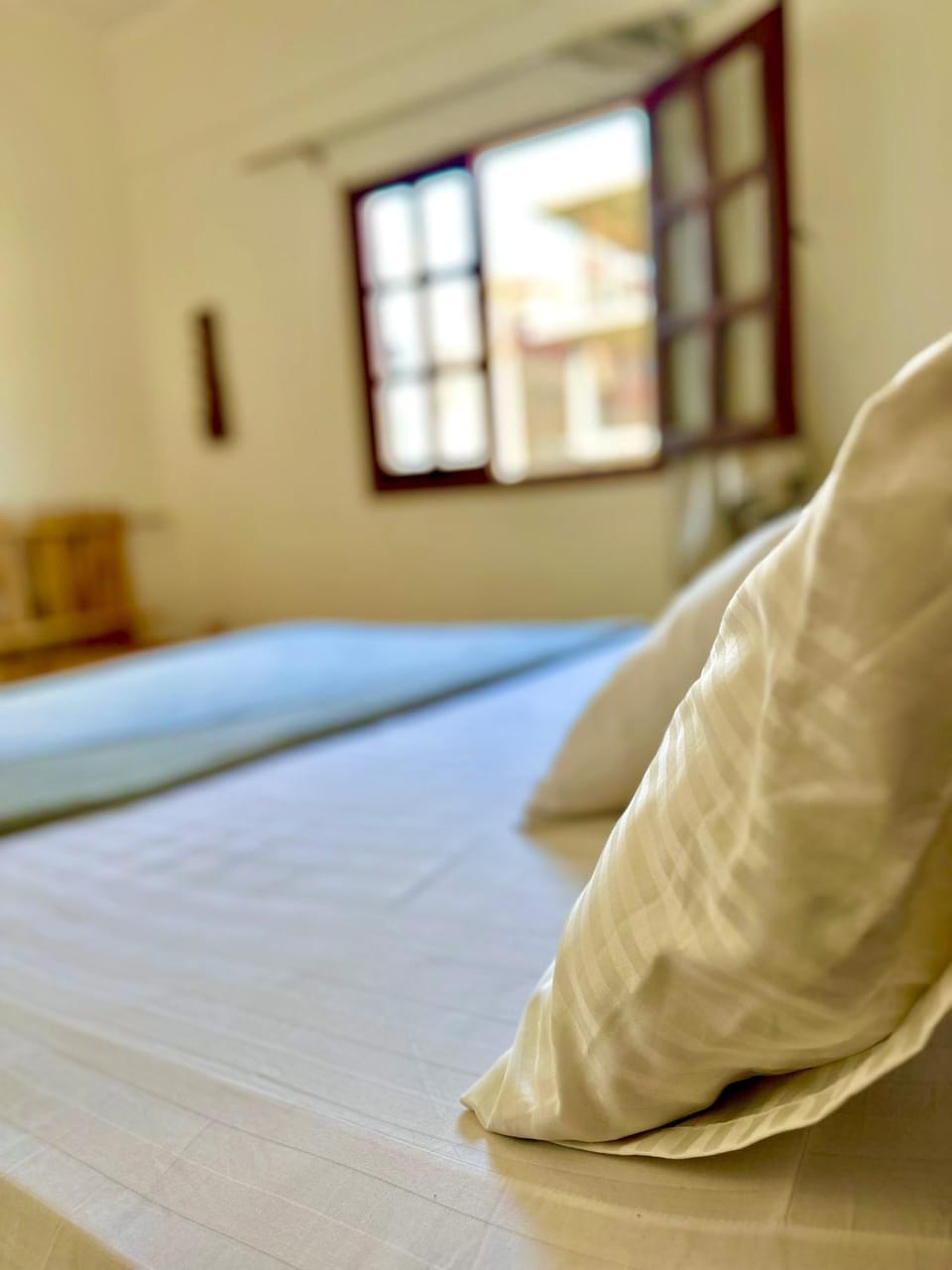 Vip House Dahab Apartment in South Sinai Governorate