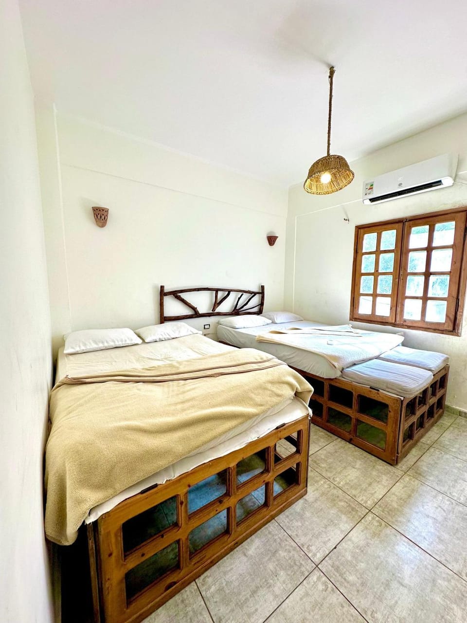 Vip House Dahab Apartment in South Sinai Governorate