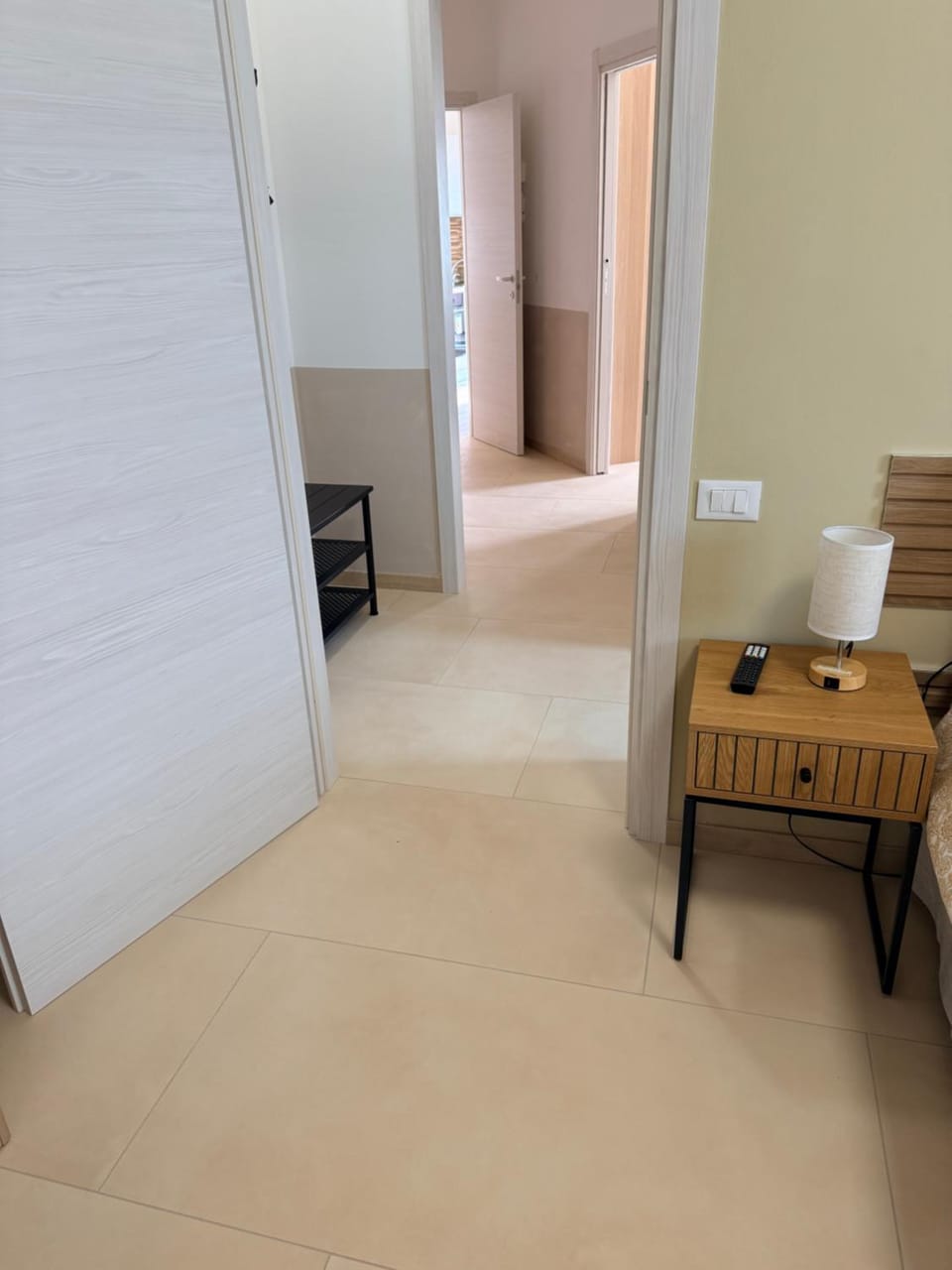 Other, Bedroom, Facility for disabled guests, hair dryier, towels, towels, elevator