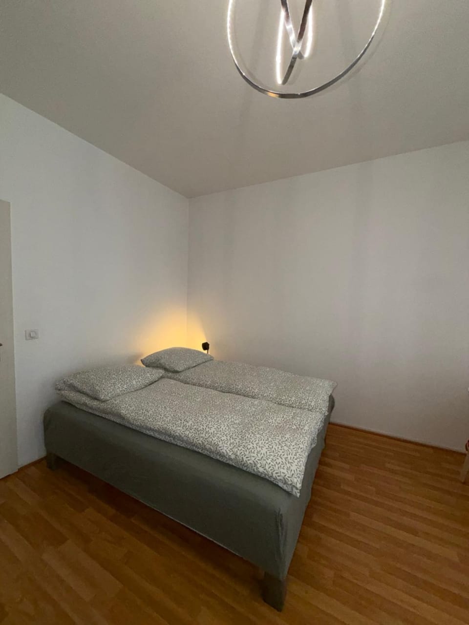 Studio Vacation rental in Strasbourg