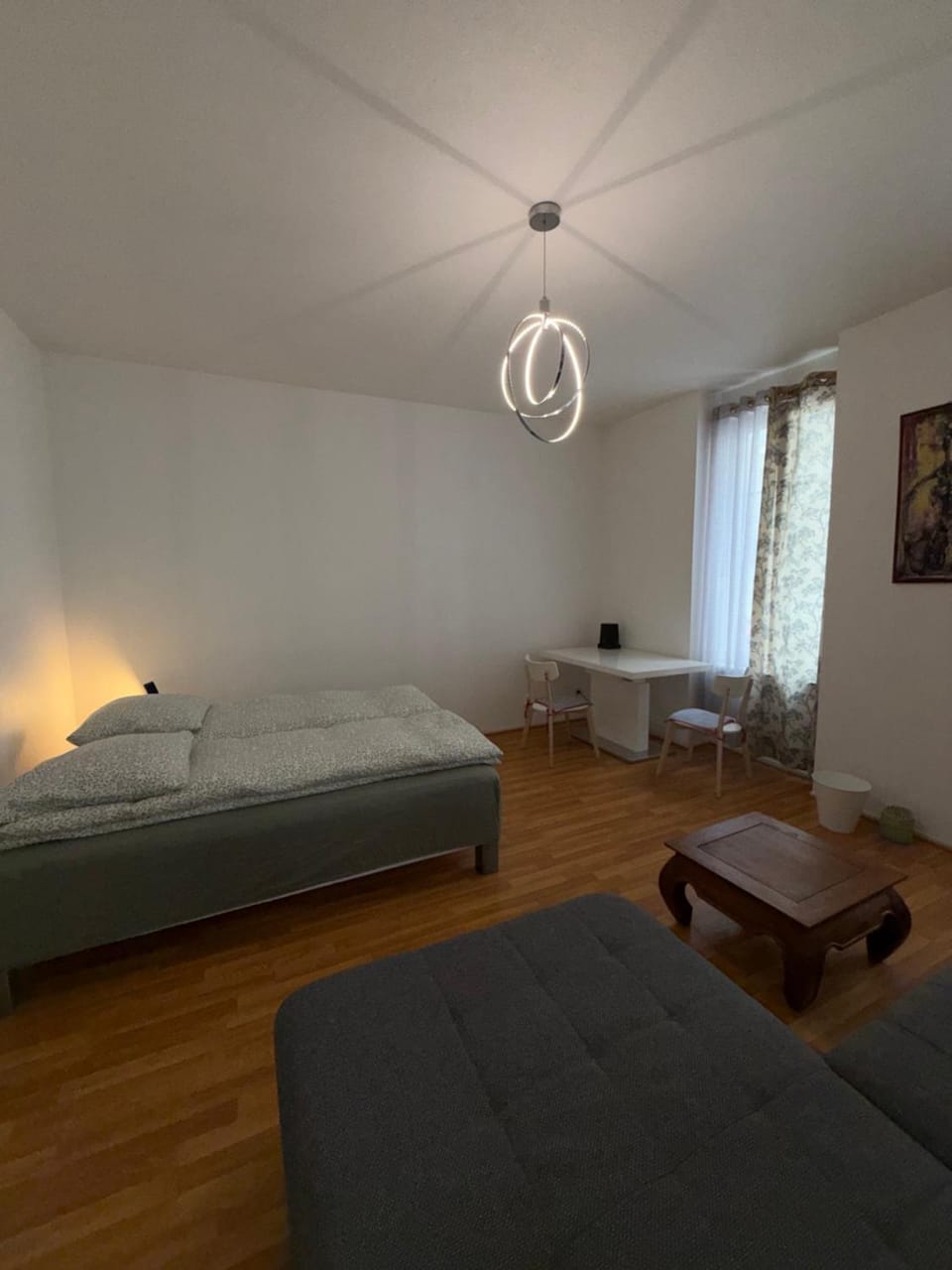 Studio Vacation rental in Strasbourg