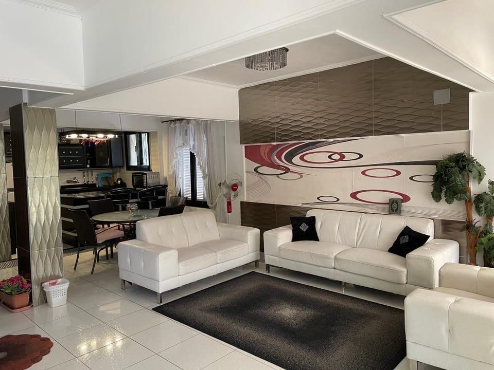 Villa with private pool North coast House in Alexandria Governorate