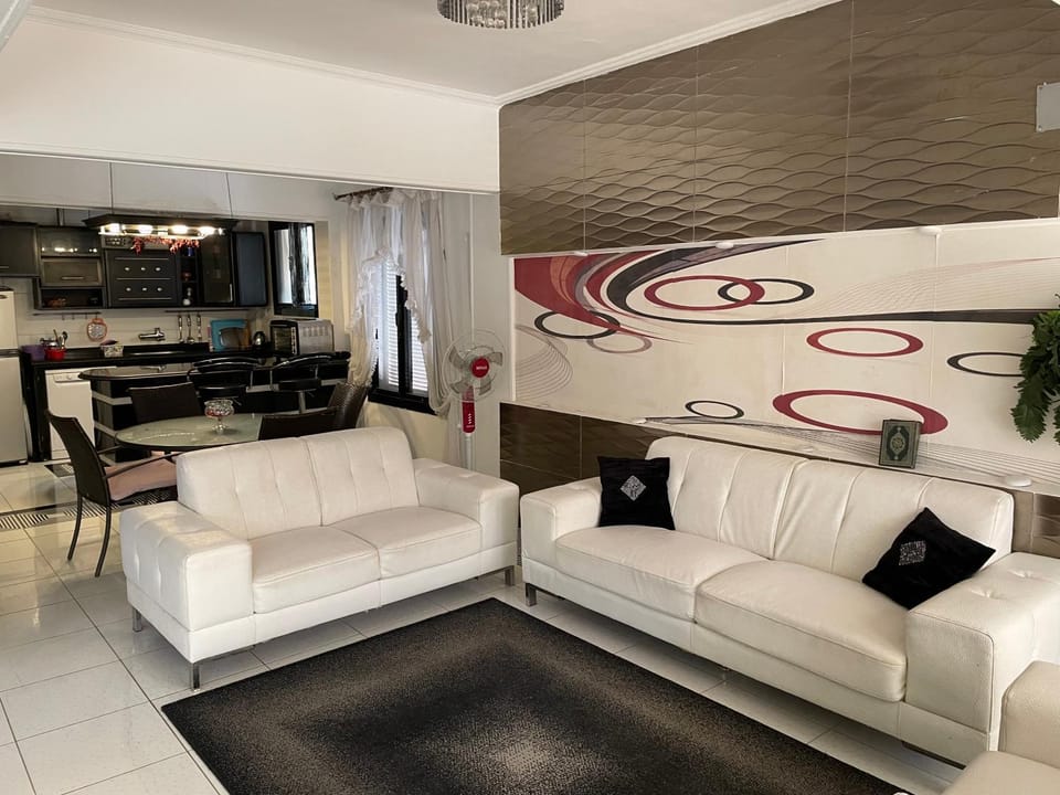 Villa with private pool North coast House in Alexandria Governorate