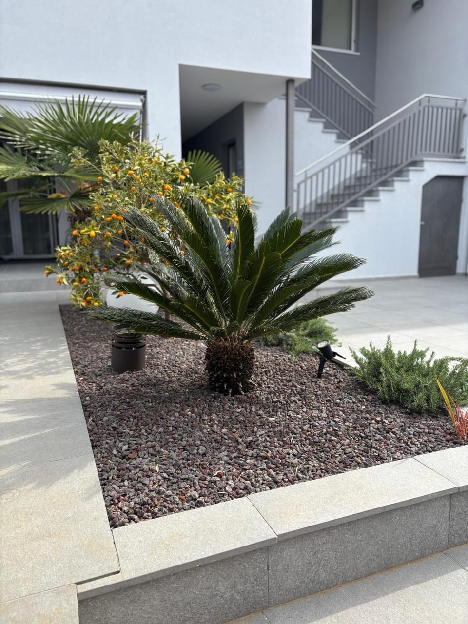 Apartment deluxe Apartment in Fažana