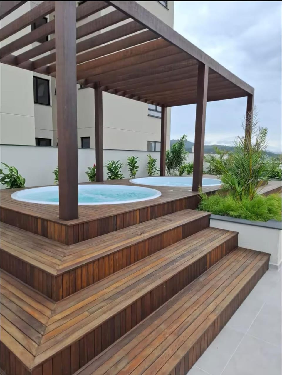 Apartamento bem localizado Apartment in Penha