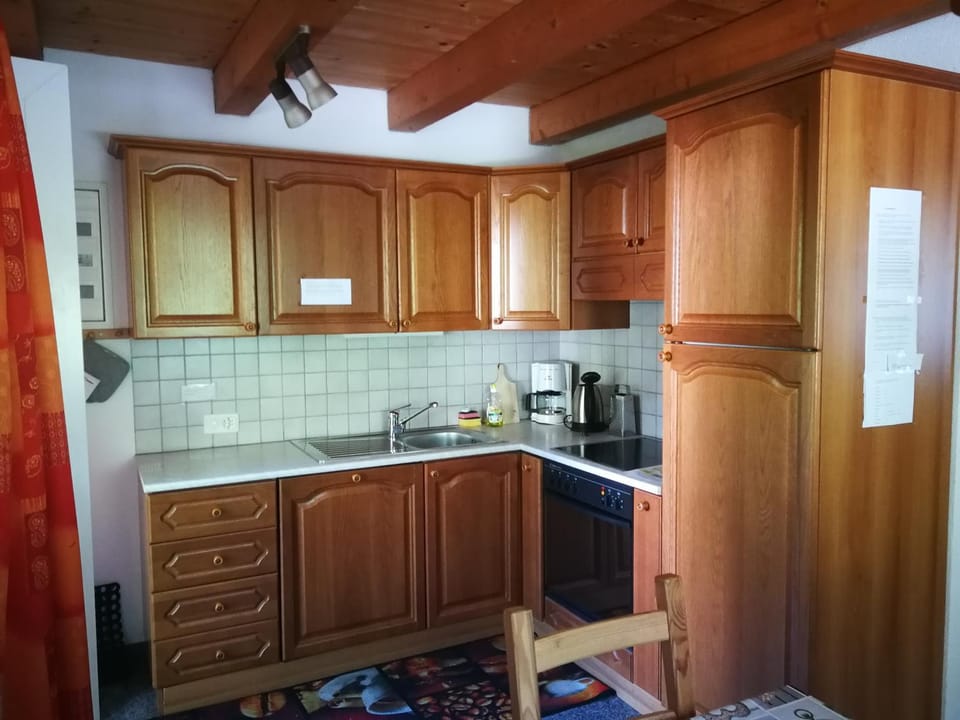 Rustico Nocciolo Chalet in Canton of Ticino