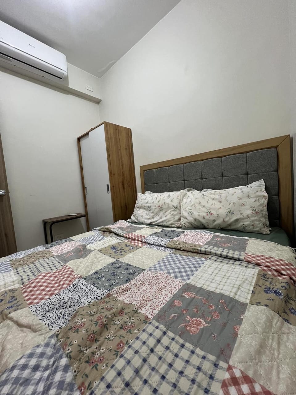 Key and Stay Apartment hotel in Las Pinas