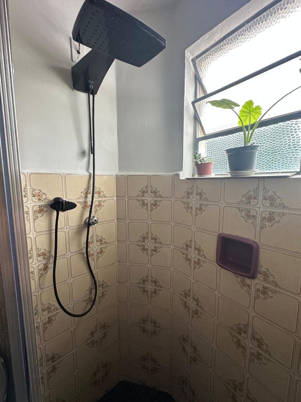 Apartamento no Sidil Apartment in State of São Paulo