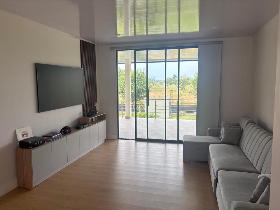 Villa Maria Rosa Villa in Cundinamarca, Colombia