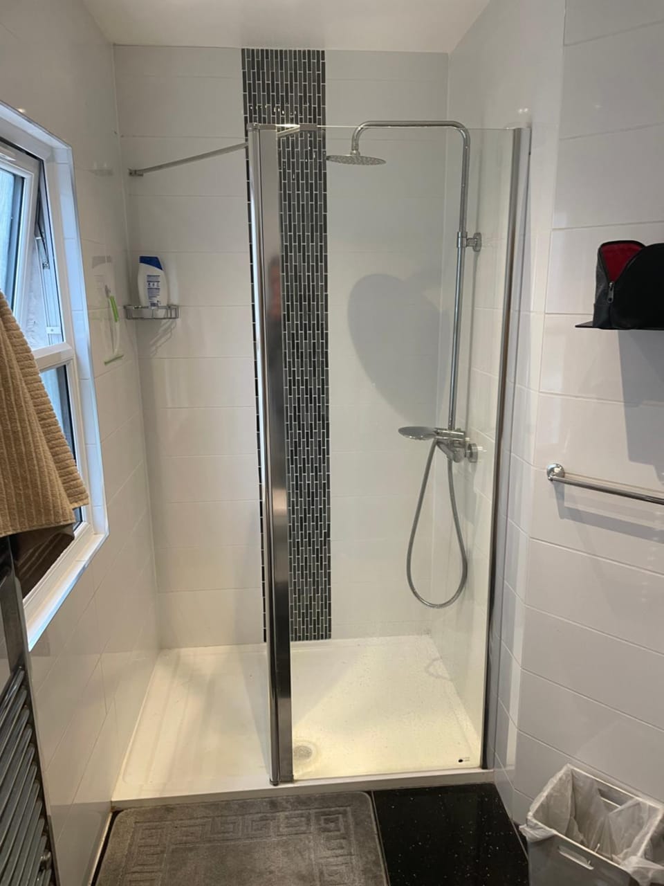 Rizs home Vacation rental in Croydon