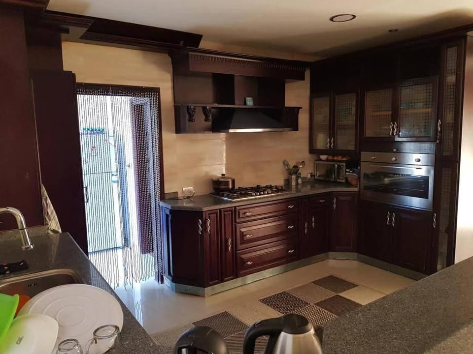 القاهرة العبور الحي التاسع Villa in Cairo Governorate