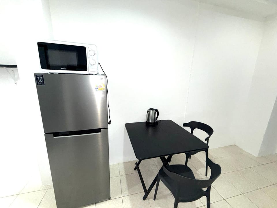 Patong Canal Villa 110 Apartment in Patong