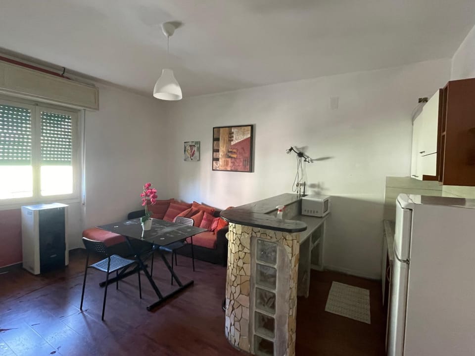valverde sweet Apartment in Alghero