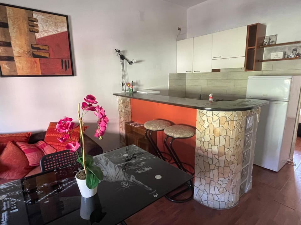 valverde sweet Apartment in Alghero