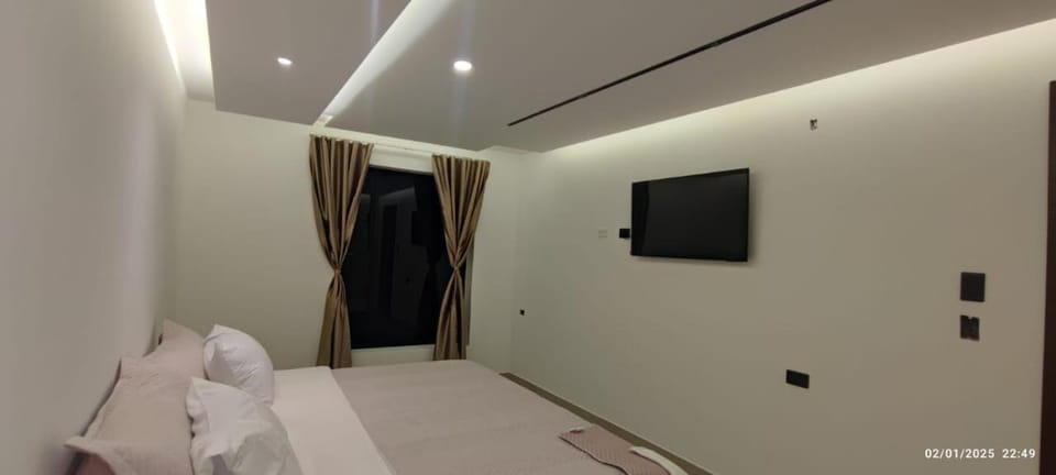 Hotel Saval Pasto Hotel in Pasto