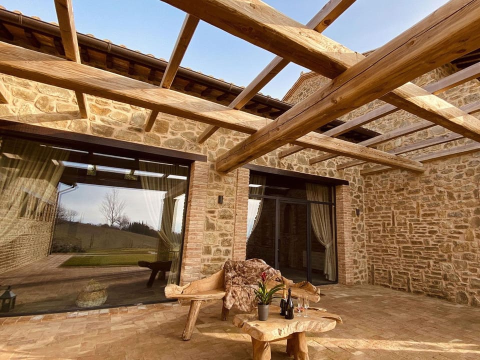 Spring, People, Activities, Summer, Hot Tub, Balcony/Terrace, Other, On site, Food, Swimming pool