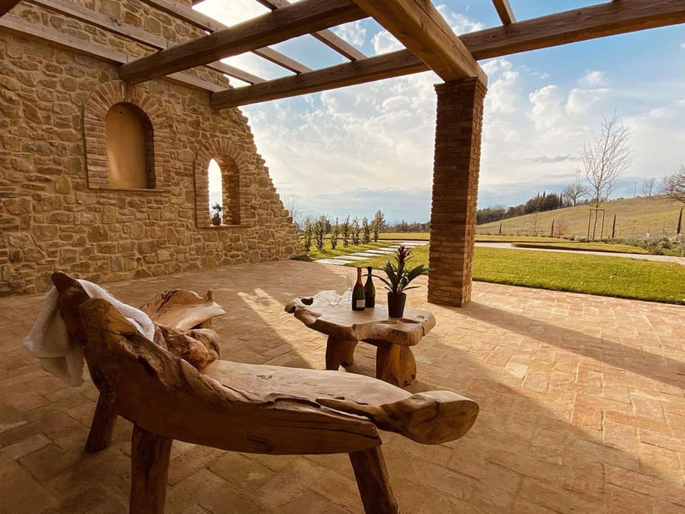 Spring, People, Activities, Summer, Hot Tub, Balcony/Terrace, Other, On site, Food, Swimming pool