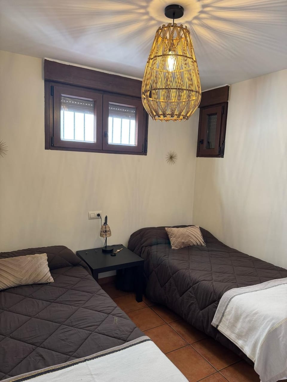 El Escondite de Aragón Apartment in Mora de Rubielos