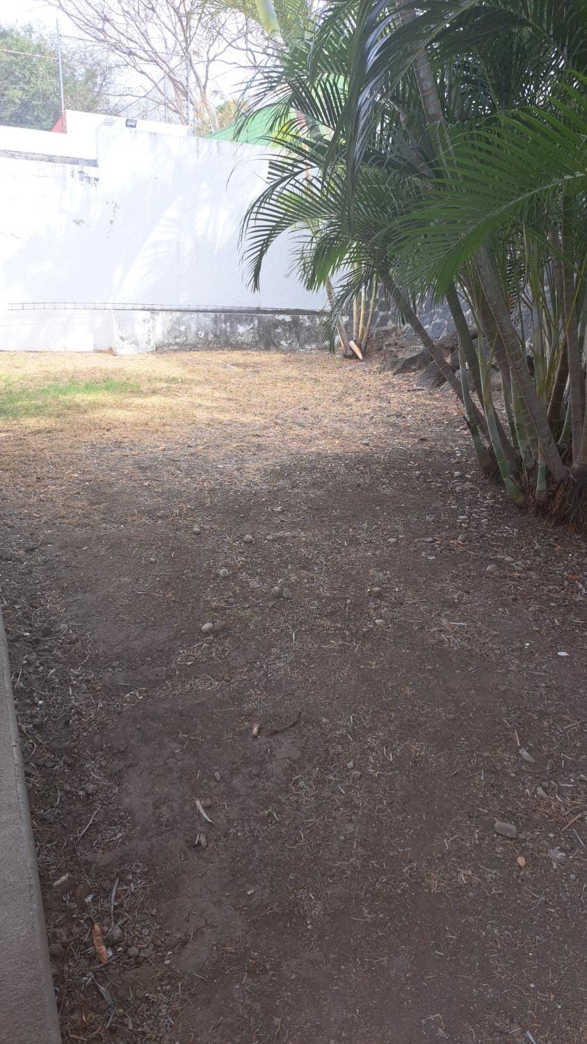 Casa fin de semana House in State of Morelos