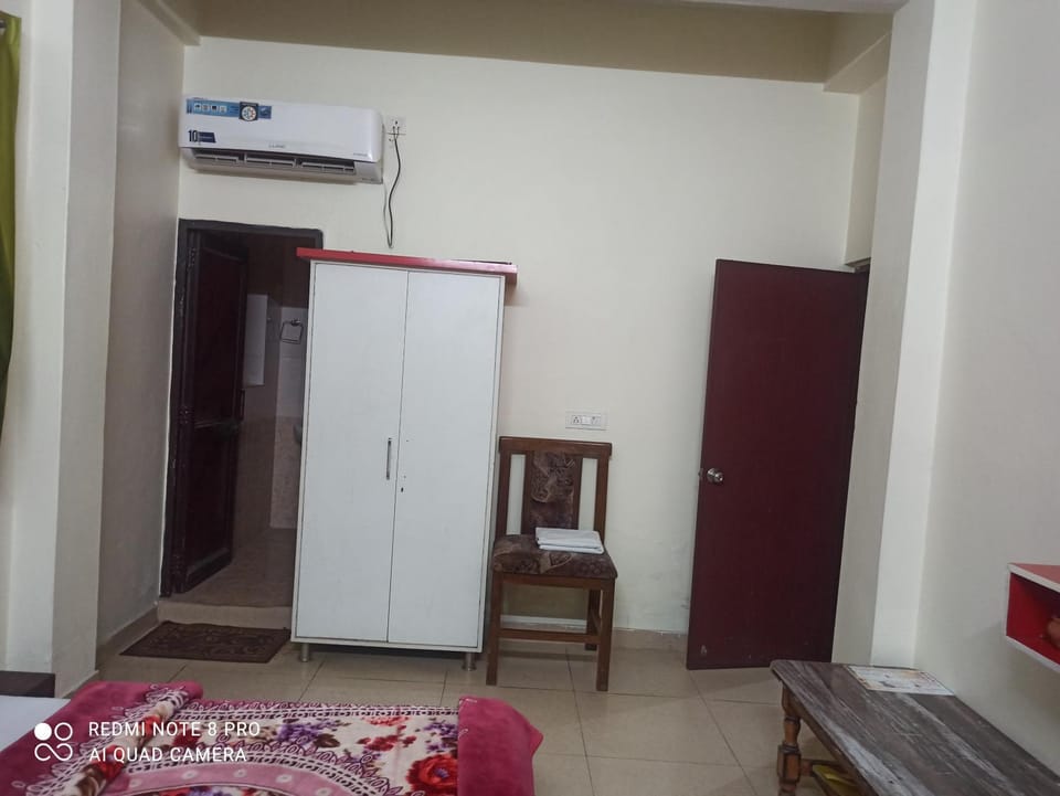 Food Mania Hotel restaurant Hotel in Himachal Pradesh