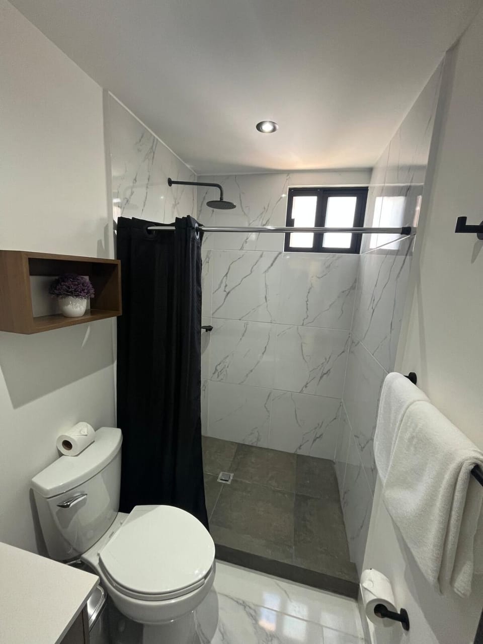 Casa Bambú, apartment in the best part of Playa del Carmen Apartment in Playa del Carmen