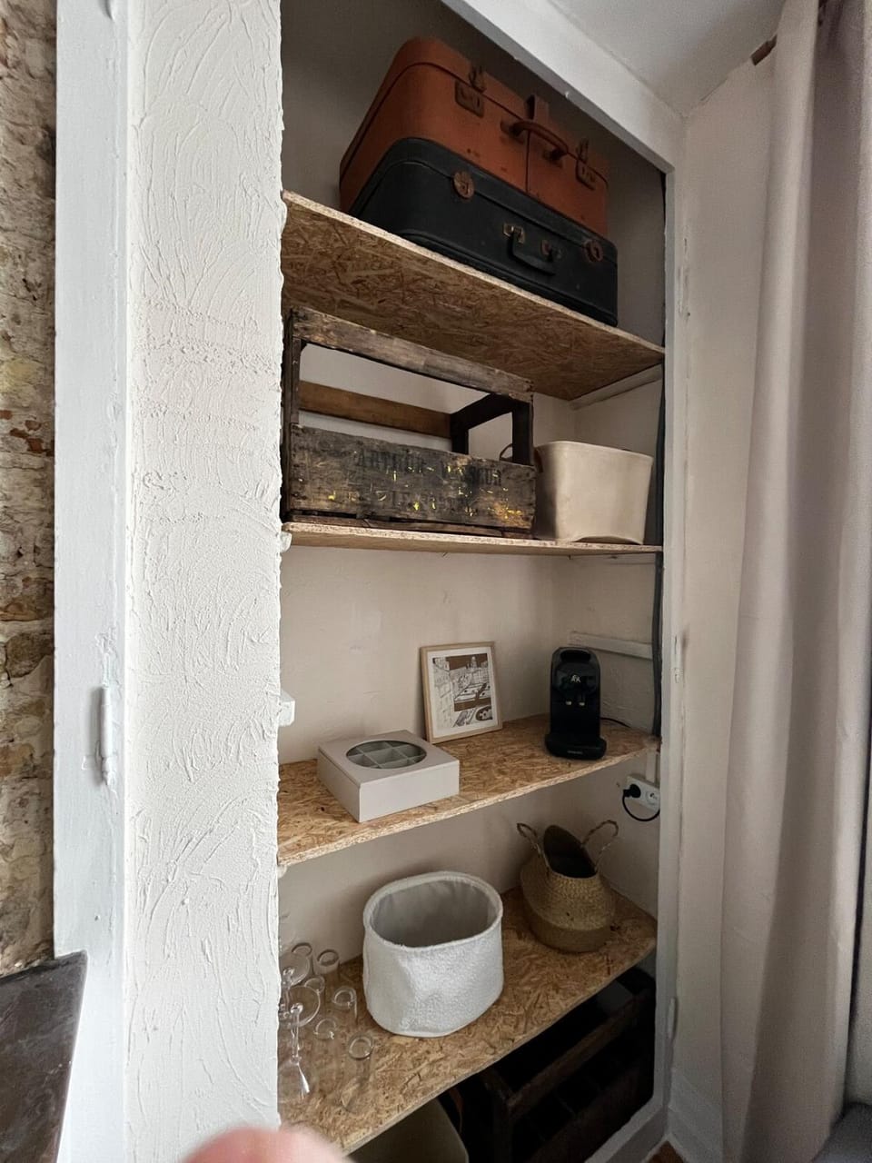 Appartement Marine - Résidence La Porte Verte Apartment in Hauts-de-France