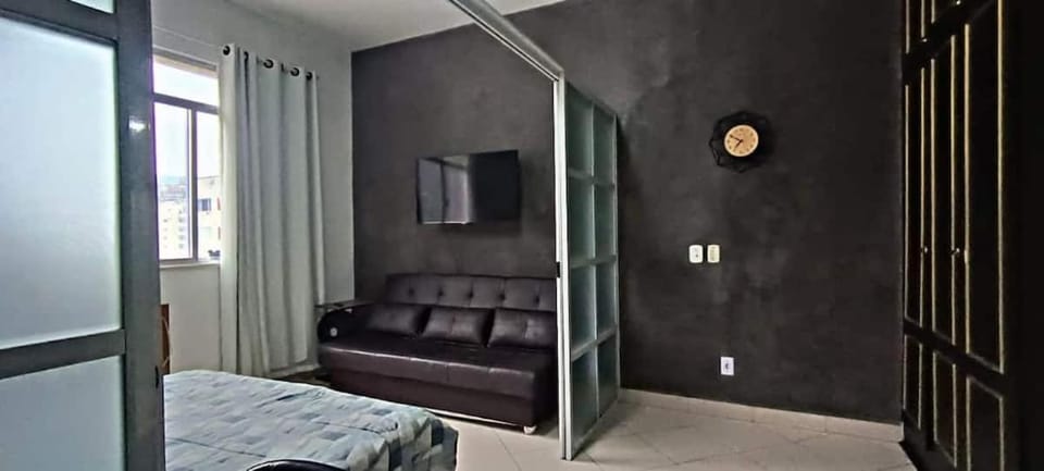Copacabana beach 1 Apartment in Rio de Janeiro