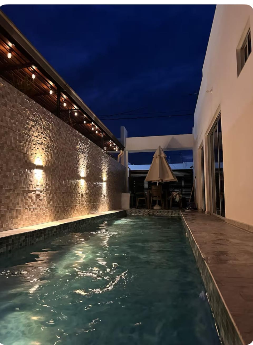 Casa con piscina privada House in Cundinamarca, Colombia