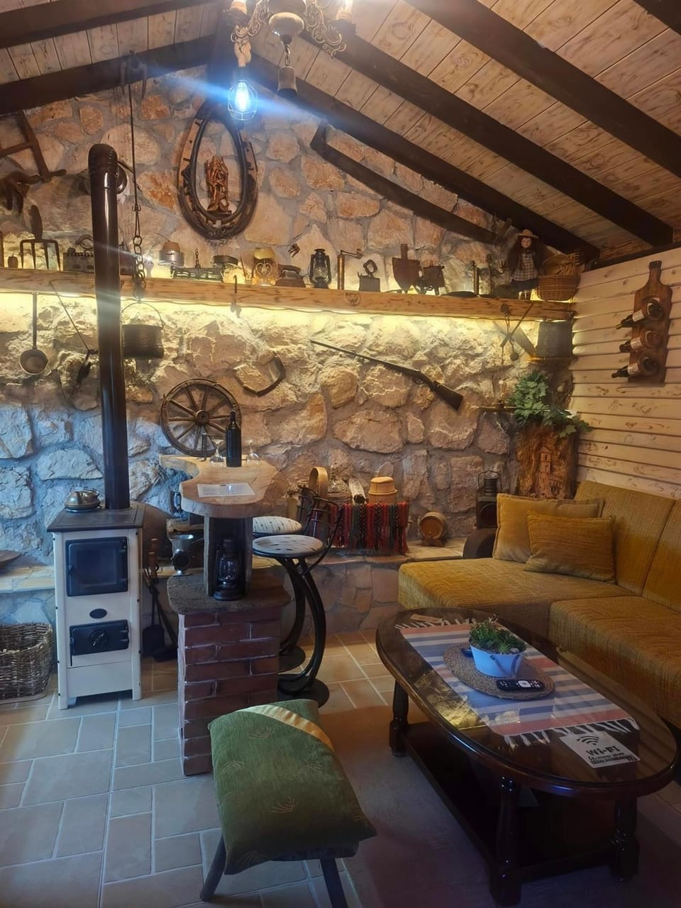 Living room, Banquet/Function facilities, Seating area