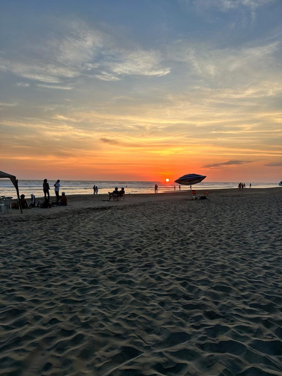 Luxurios house, pool and beach YOUR OASIS Villa in Acapulco