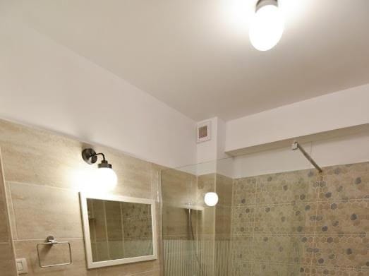 Onix Studio D8 - 32 Apartment in Constanța County