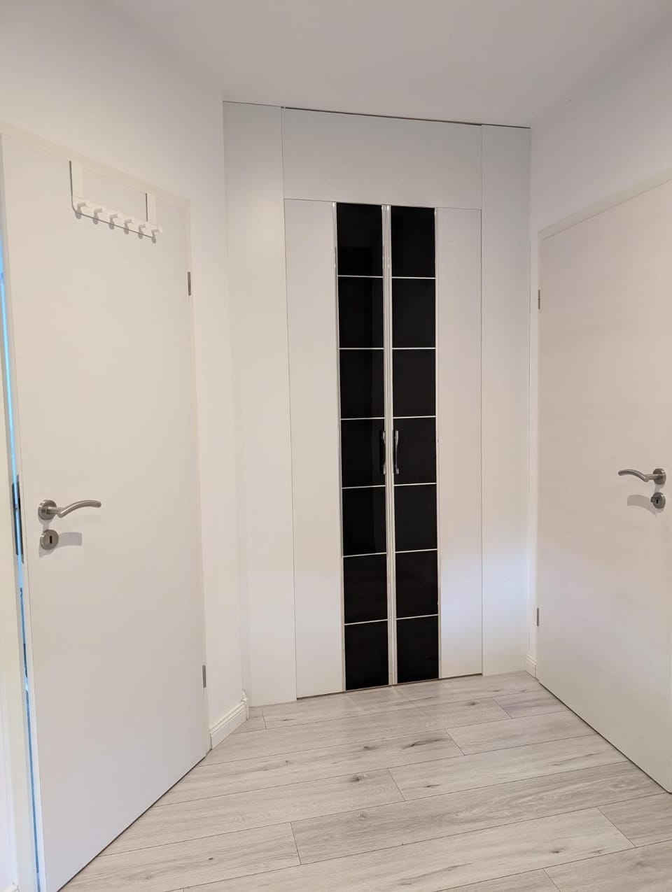 ALC-Zimmervermietung 2 Apartment in Schleswig-Holstein