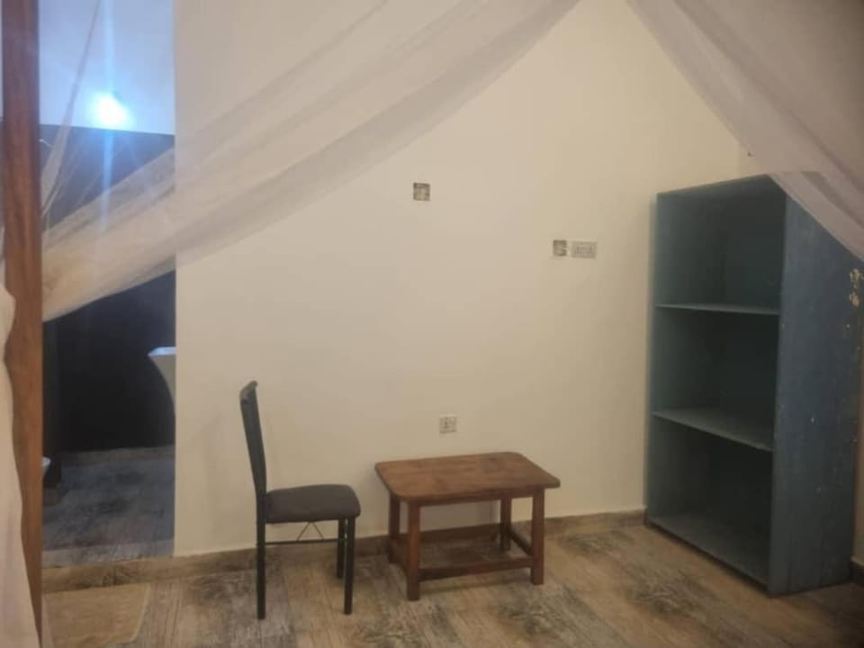 Abdul-Guest House Bed and Breakfast in Tanzania