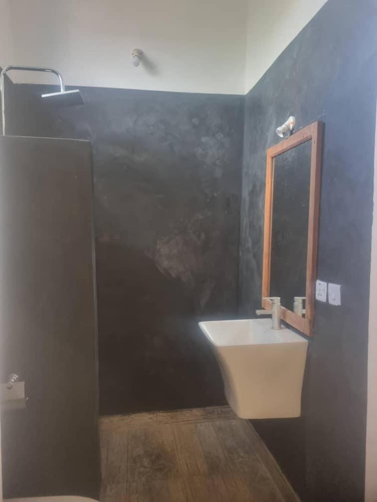 Abdul-Guest House Bed and Breakfast in Tanzania