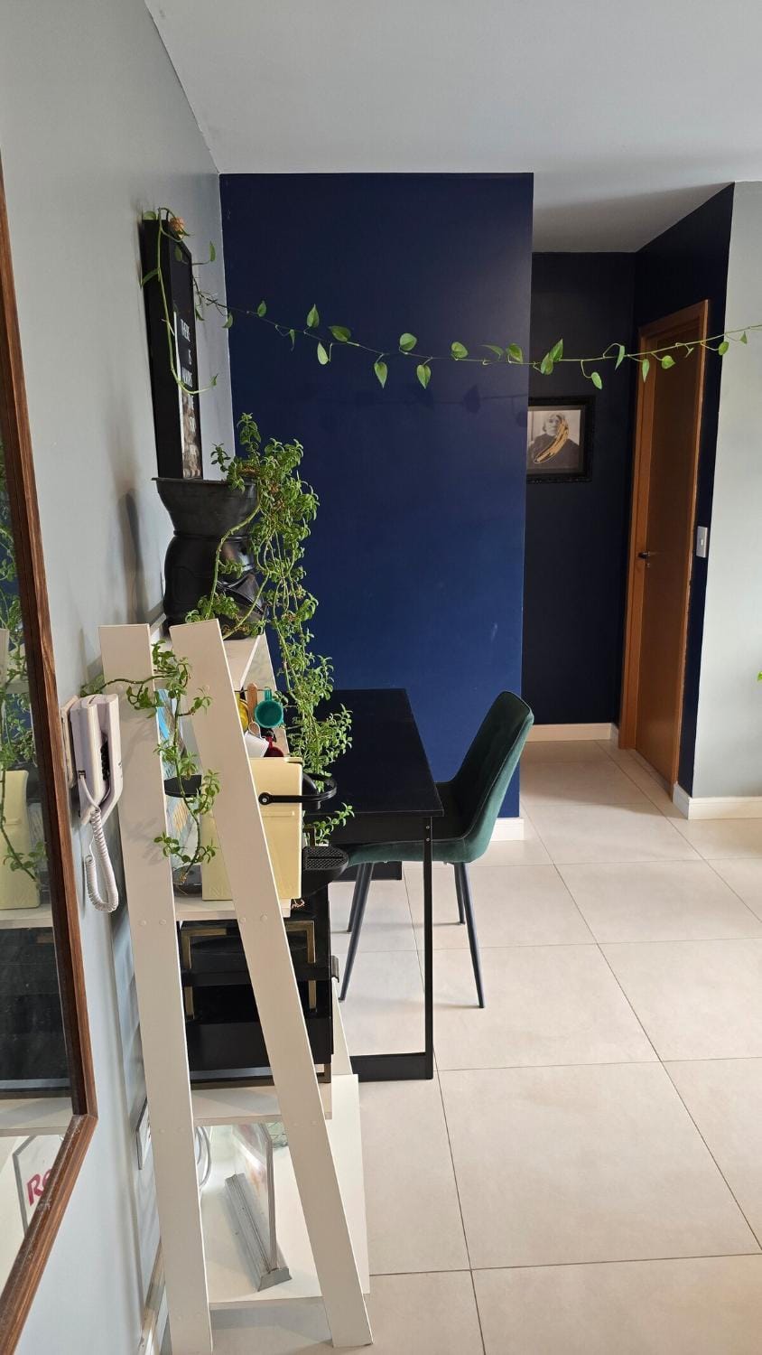 Apto Ipiranga 1 Quarto com vaga de garagem Apartment in Sao Paulo City